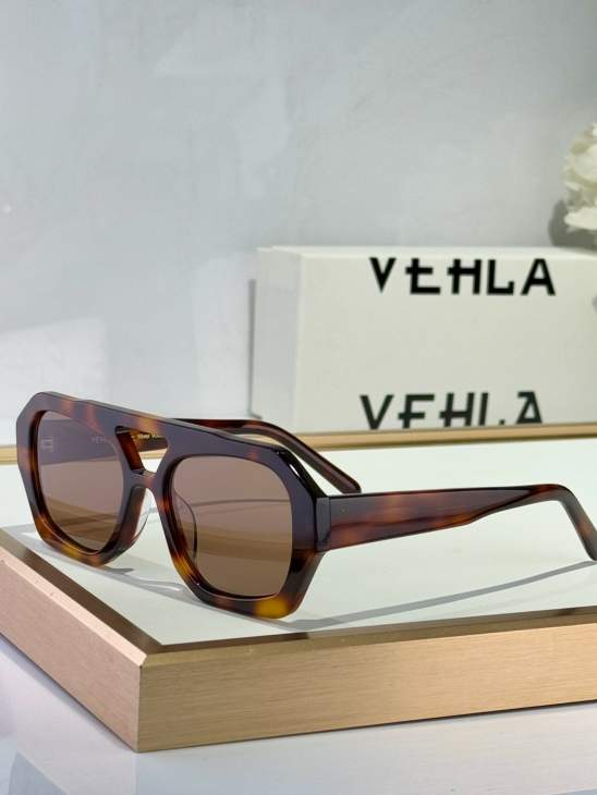 Picture of Vehla Sunglasses _SKUfw70119331fw